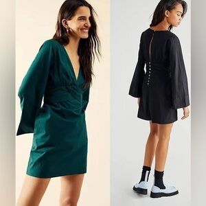 Feeling Fabulous Mini